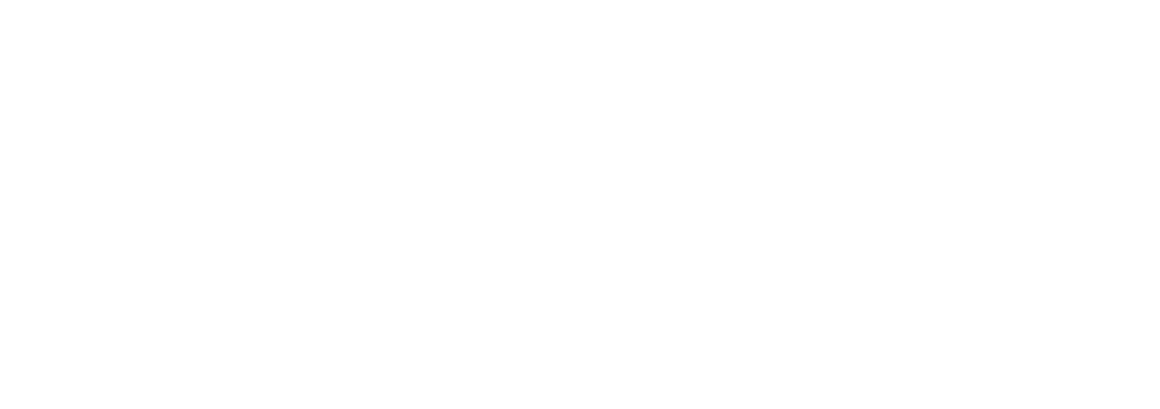 �ƶ�����