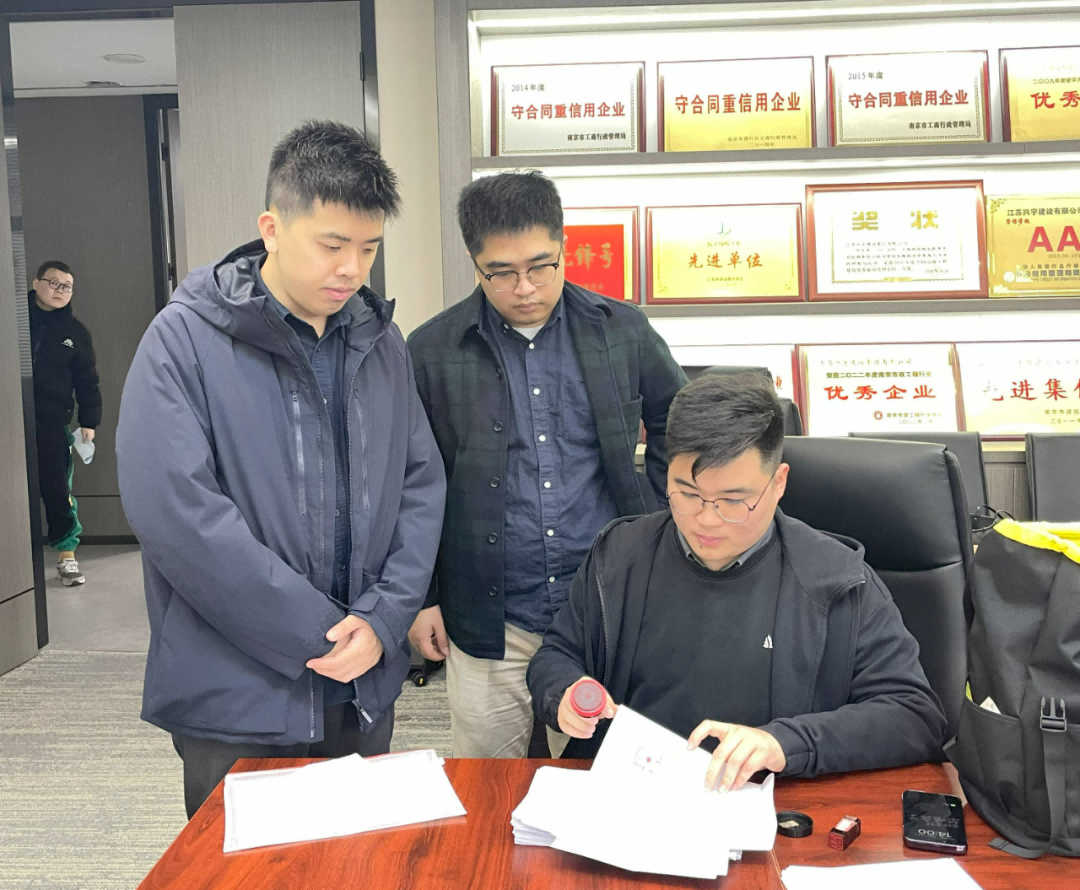 媒体报道 | 过千家企业受益,云顶集团全力守护中小微企业发展更上层楼 媒体报道 | 过千家企业受益,云顶集团全力守护中小微企业发展更上层楼